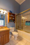 Palm Beach Point - Residential