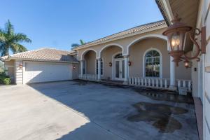 Palm Beach Point - Residential