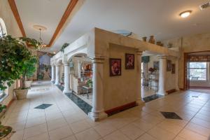 Palm Beach Point - Residential