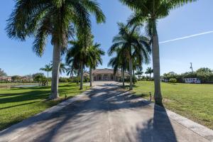 Palm Beach Point - Residential