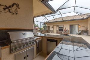 Palm Beach Point - Residential