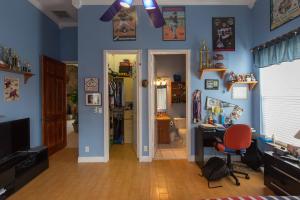 Palm Beach Point - Residential