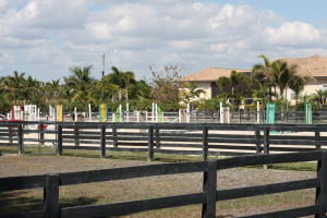 Palm Beach Point - Residential