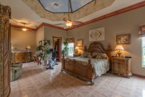 Palm Beach Point - Residential