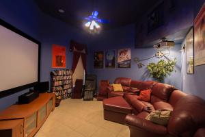 Palm Beach Point - Residential