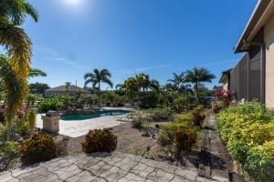 Palm Beach Point - Residential