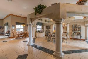 Palm Beach Point - Residential