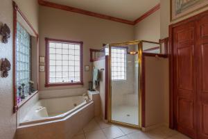 Palm Beach Point - Residential