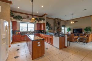 Palm Beach Point - Residential