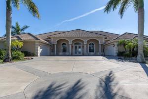 Palm Beach Point - Residential