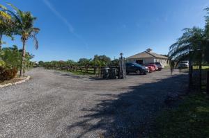 Palm Beach Point - Residential