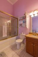 Palm Beach Point - Residential