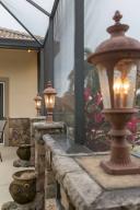 Palm Beach Point - Residential