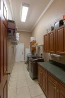 Palm Beach Point - Residential