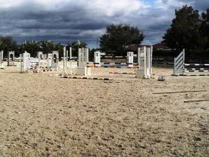 Palm Beach Point - Residential