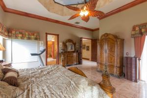 Palm Beach Point - Residential