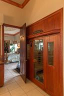 Palm Beach Point - Residential