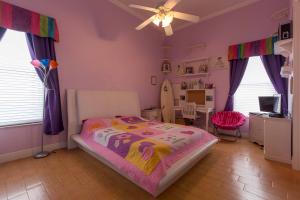 Palm Beach Point - Residential