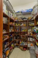 Palm Beach Point - Residential