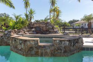 Palm Beach Point - Residential