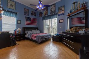 Palm Beach Point - Residential