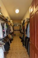 Palm Beach Point - Residential