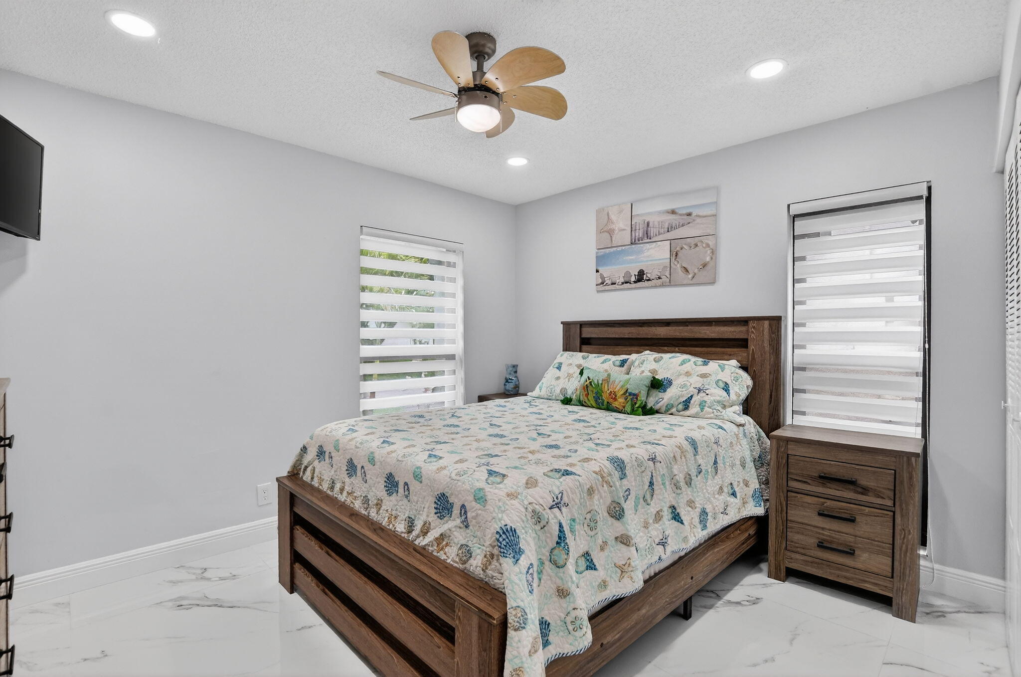 MEADOWS OF CRYSTAL LAKE - Residential