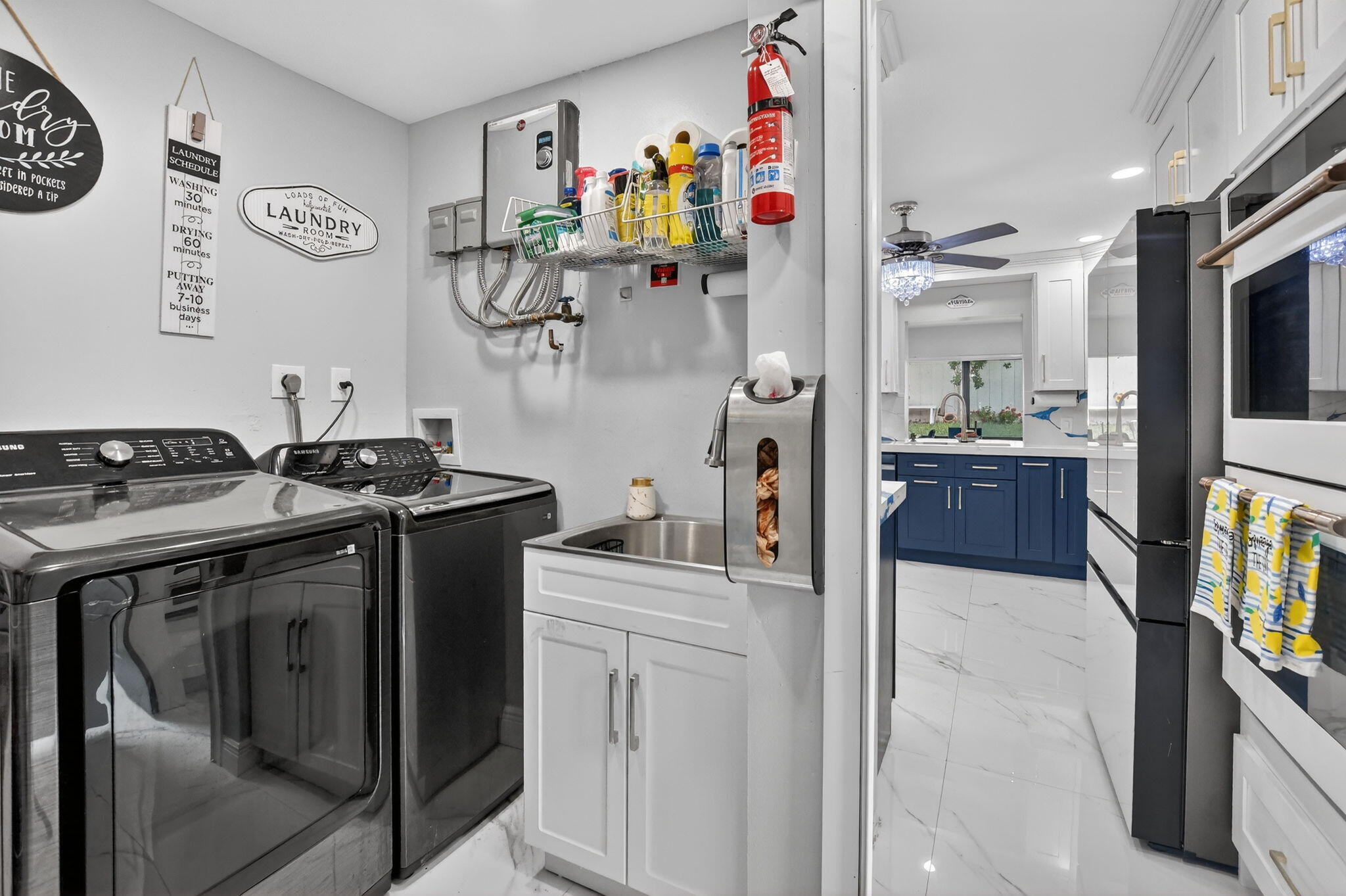 MEADOWS OF CRYSTAL LAKE - Residential