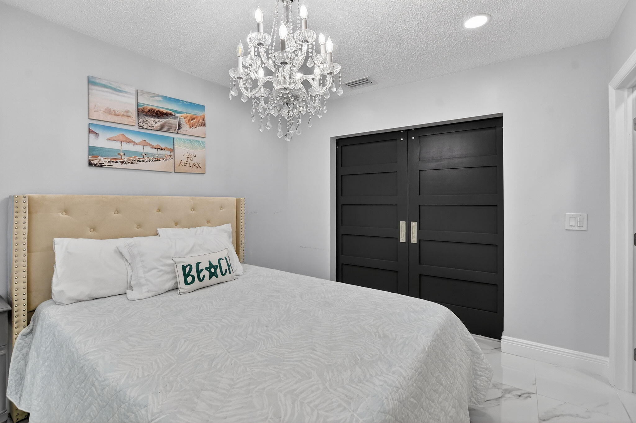 MEADOWS OF CRYSTAL LAKE - Residential