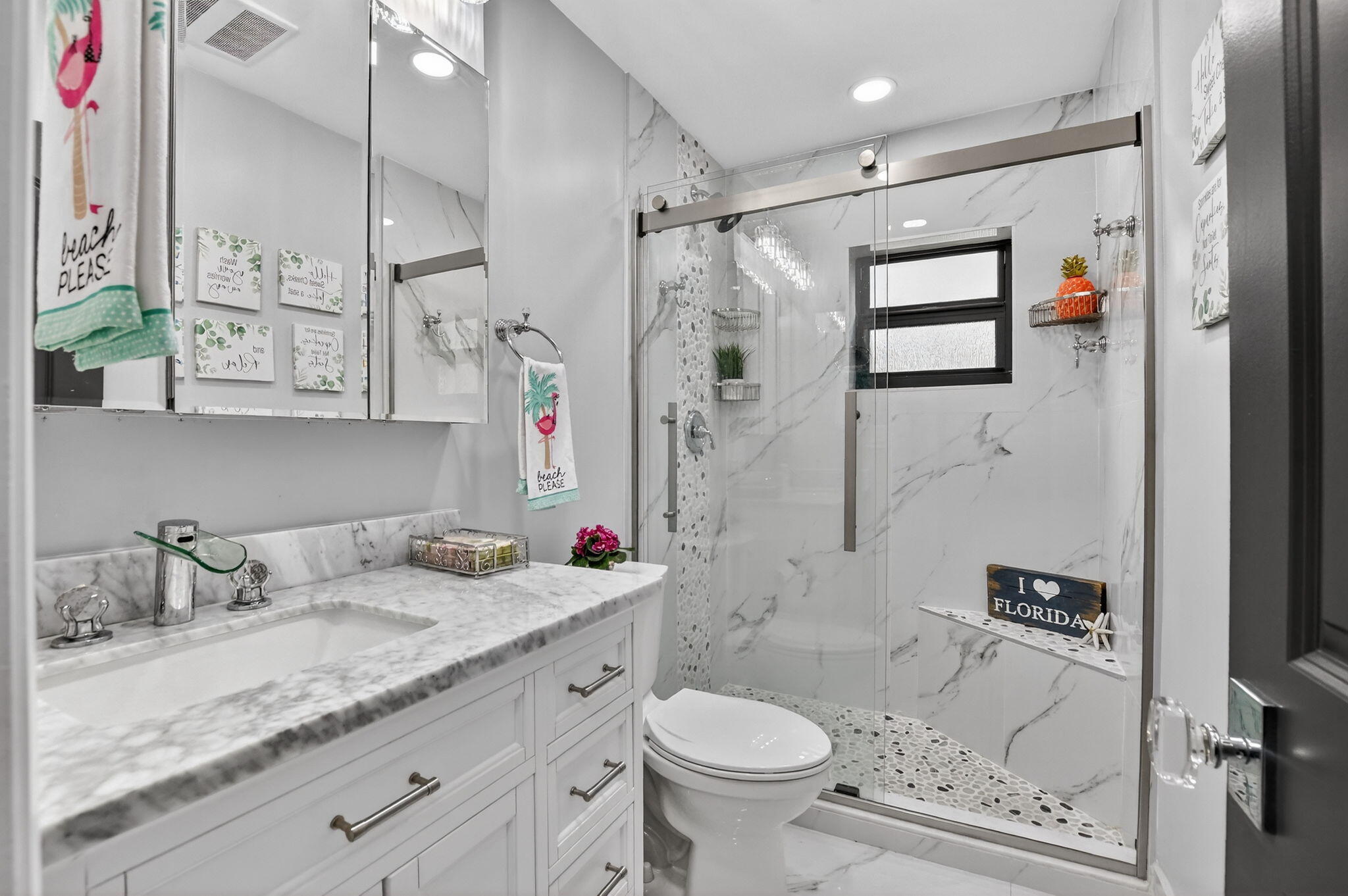 MEADOWS OF CRYSTAL LAKE - Residential