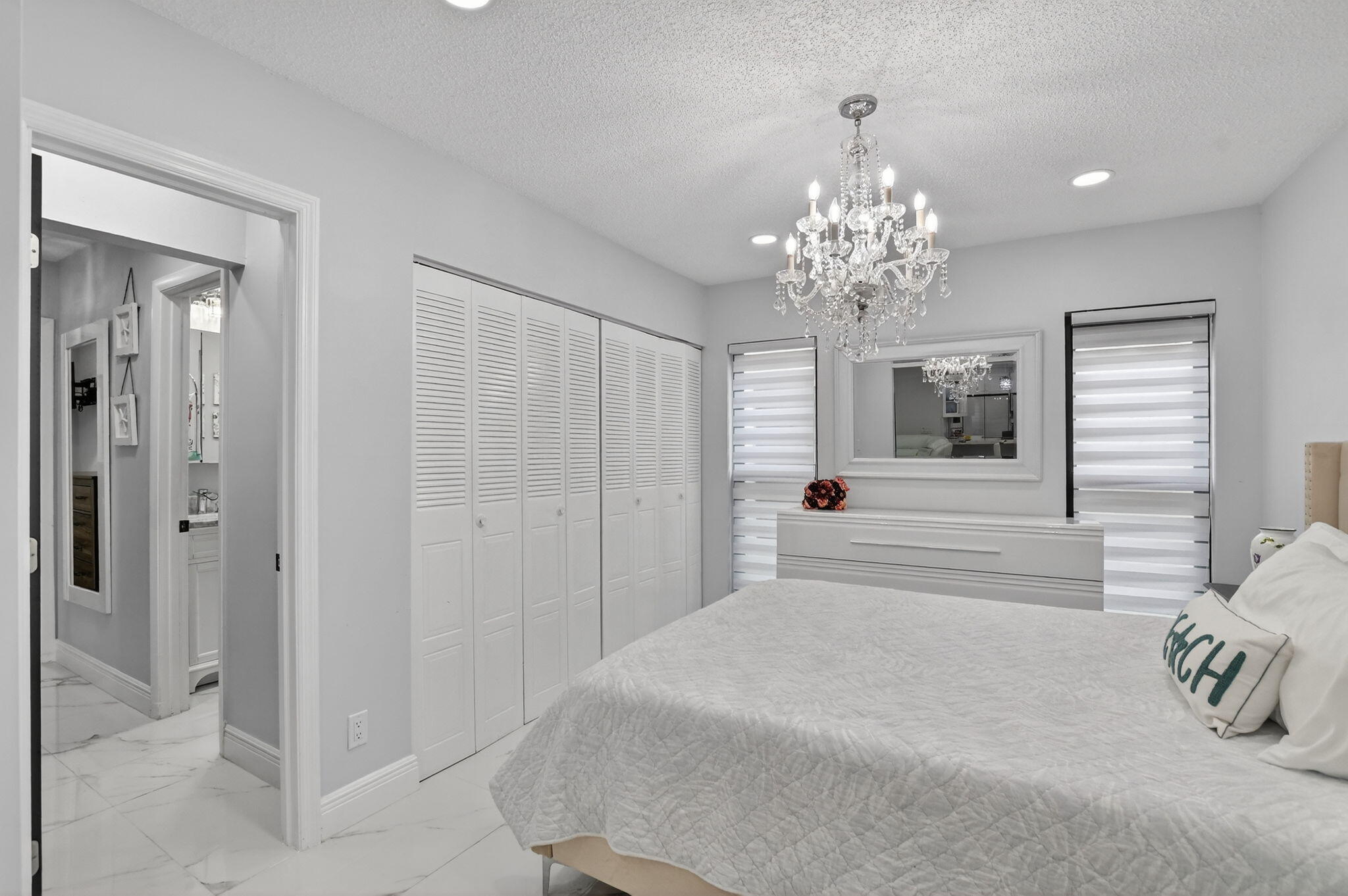 MEADOWS OF CRYSTAL LAKE - Residential