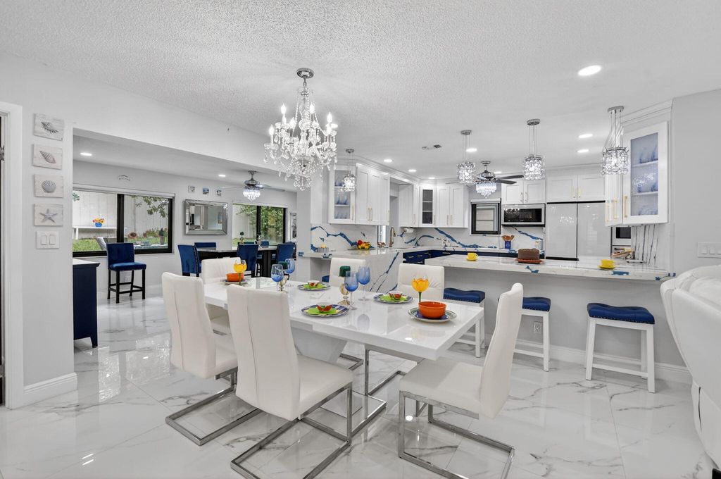 Photo of 1686 SW 19th Avenue, Deerfield Beach, FL 33442 (MLS # B26004625)