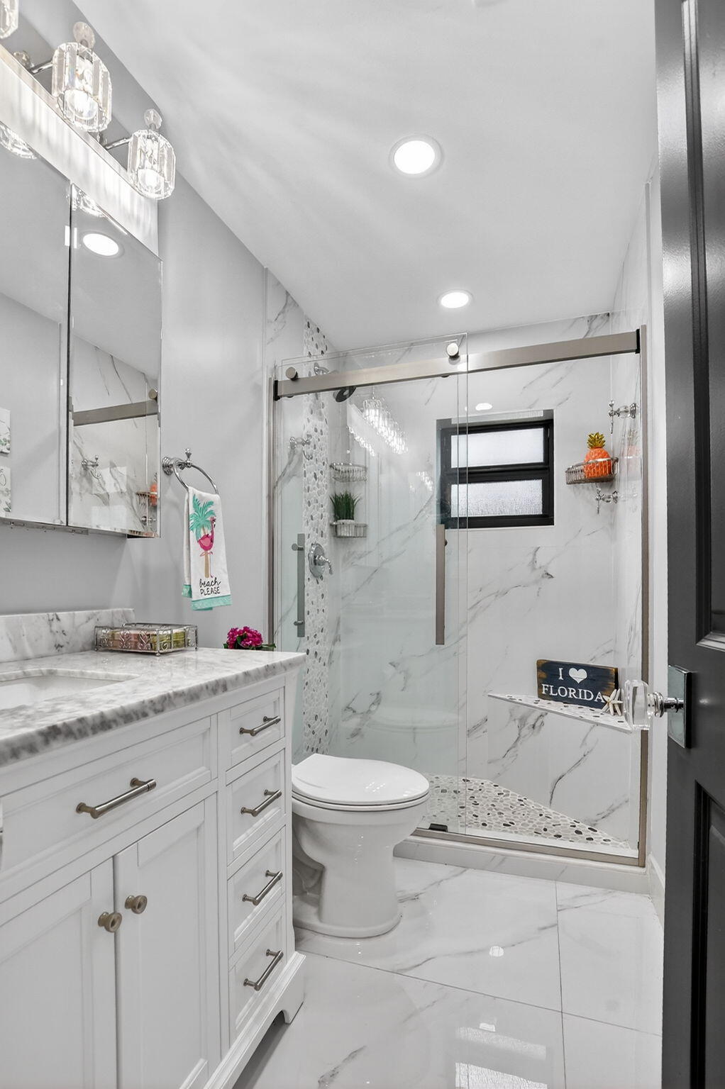 MEADOWS OF CRYSTAL LAKE - Residential