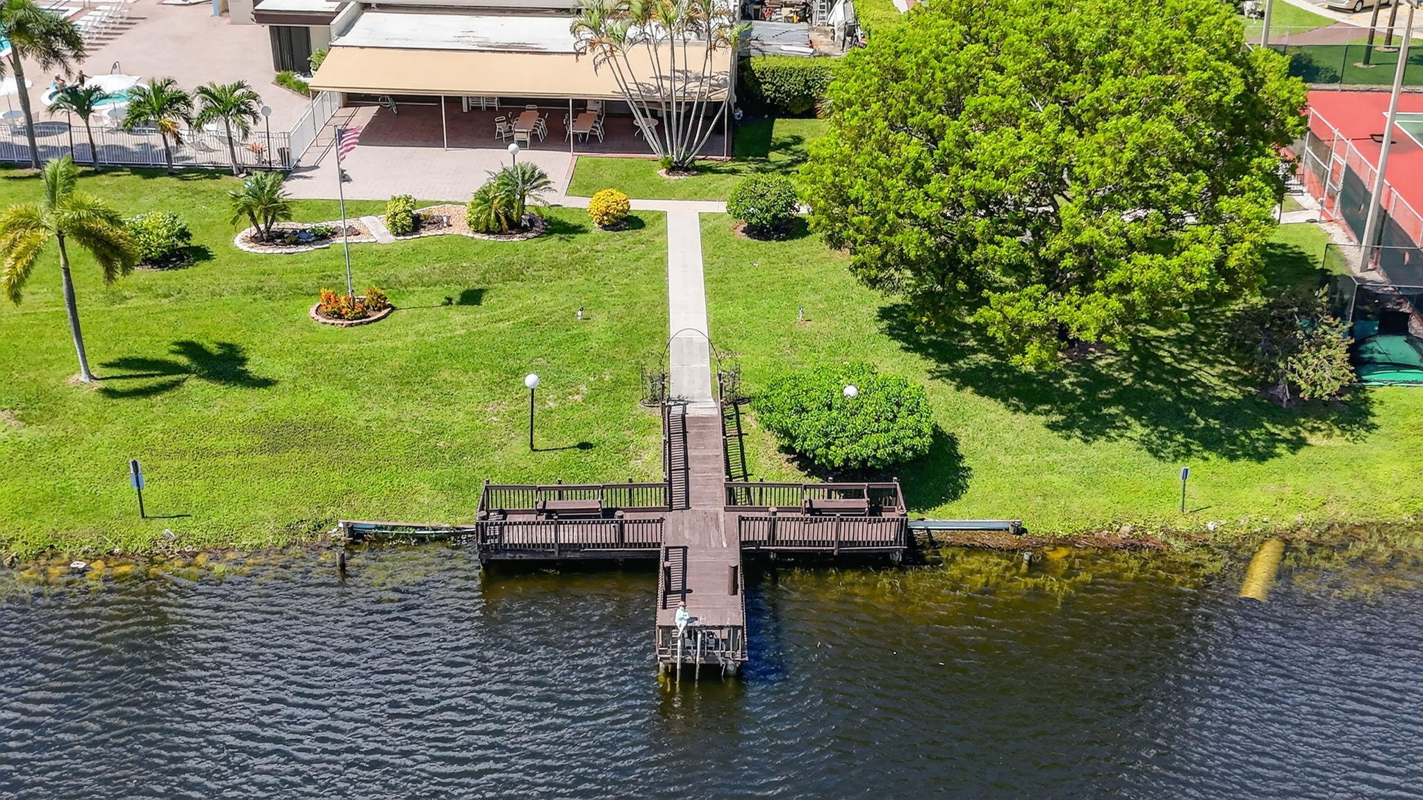 MEADOWS OF CRYSTAL LAKE - Residential