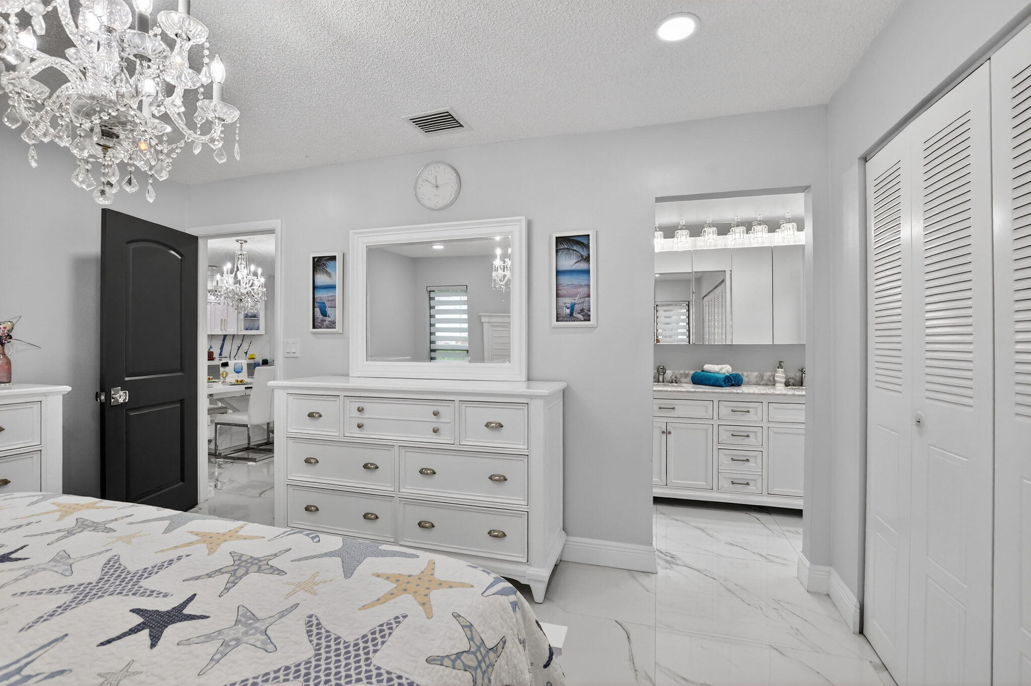 MEADOWS OF CRYSTAL LAKE - Residential