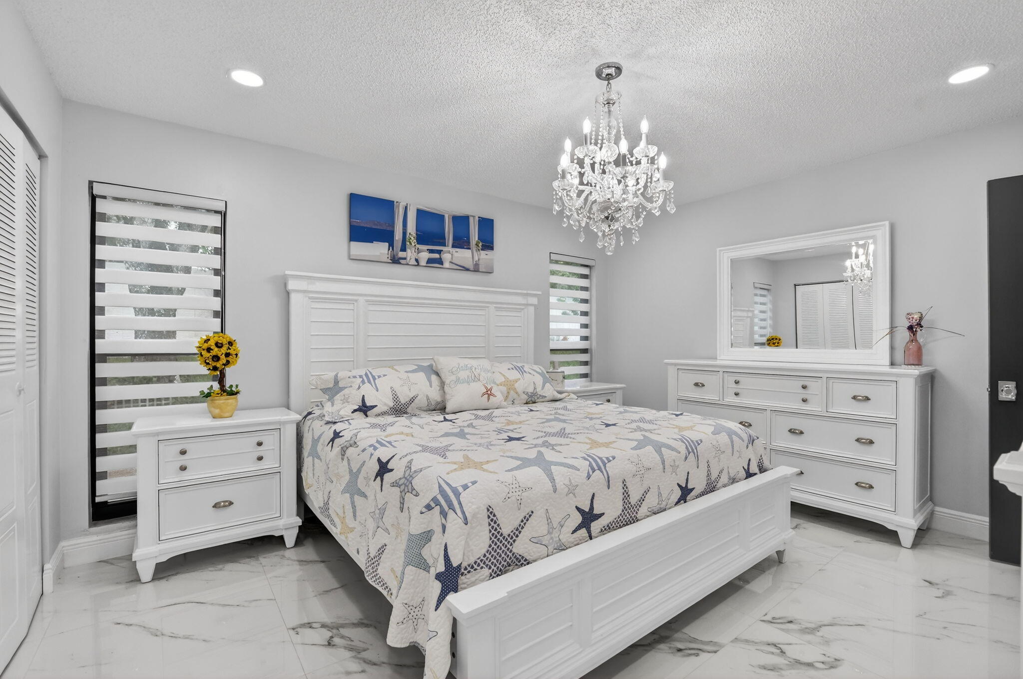 MEADOWS OF CRYSTAL LAKE - Residential