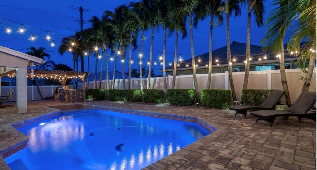 Photo of 6400 Revelle Circle S, Jupiter, FL 33458 (MLS # R11081834)