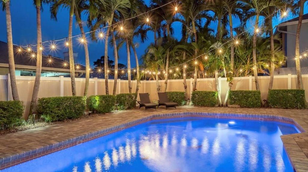 Photo of 6400 Revelle Circle S, Jupiter, FL 33458 (MLS # R11081834)