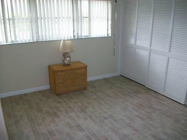 Maybury Mansions Condo - Residential Lease