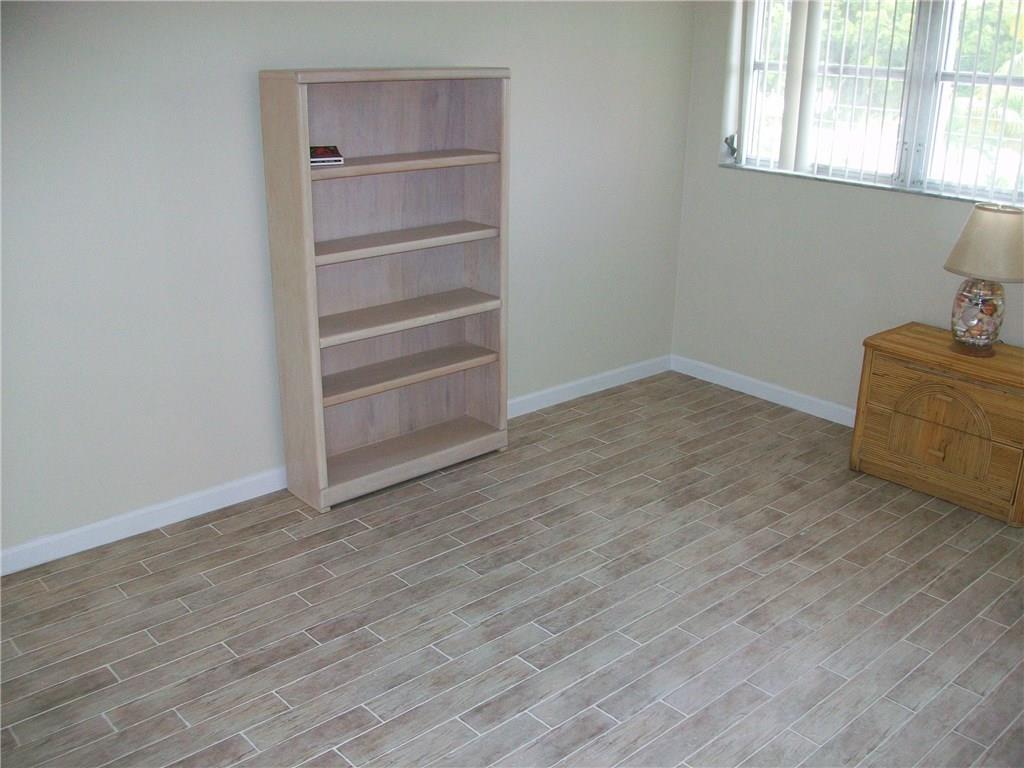 Maybury Mansions Condo - Residential Lease