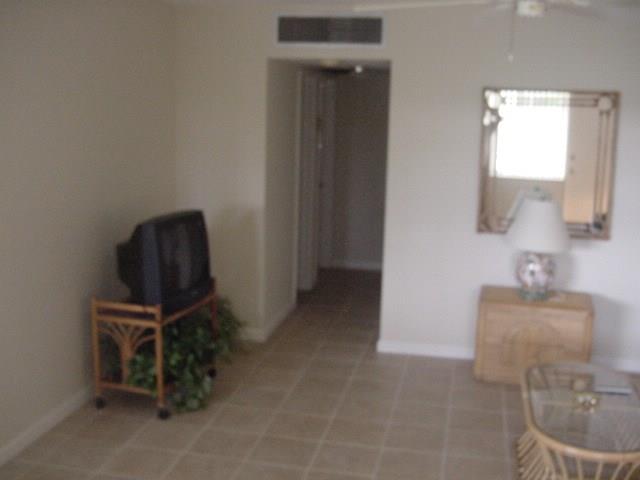 Maybury Mansions Condo - Residential Lease