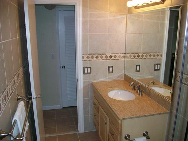 Maybury Mansions Condo - Residential Lease