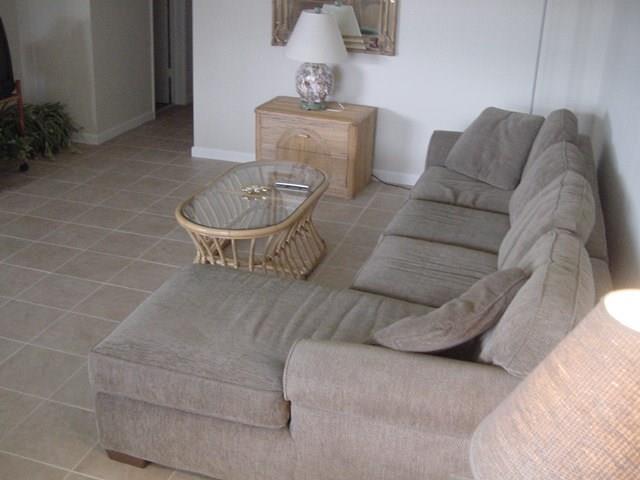 Maybury Mansions Condo - Residential Lease