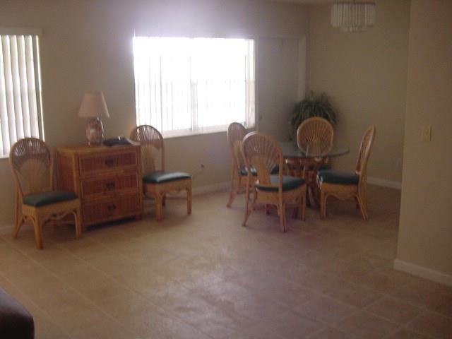 Maybury Mansions Condo - Residential Lease