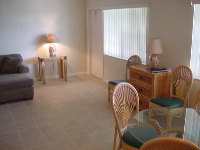 Maybury Mansions Condo - Residential Lease