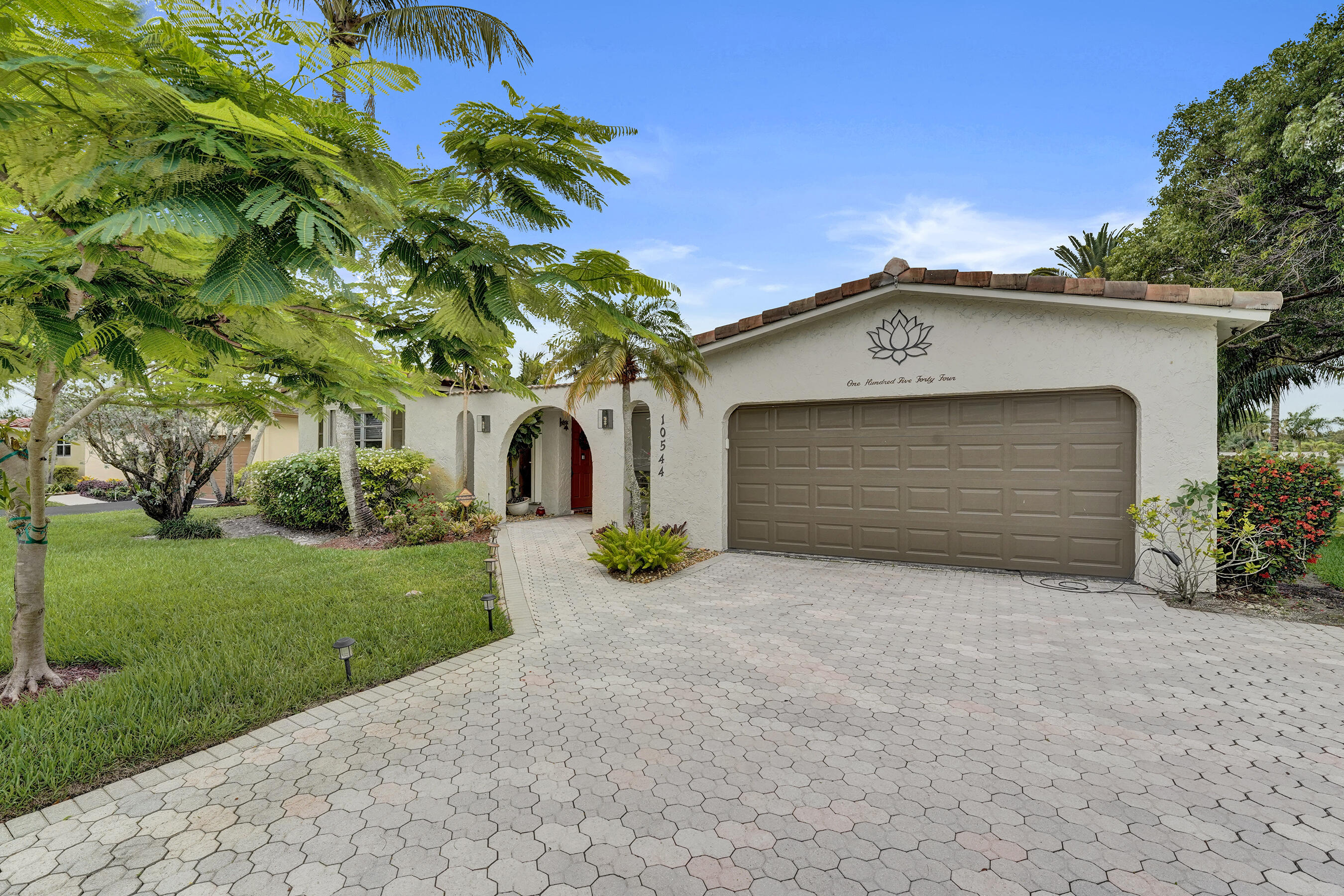 10544 NW 4th Street