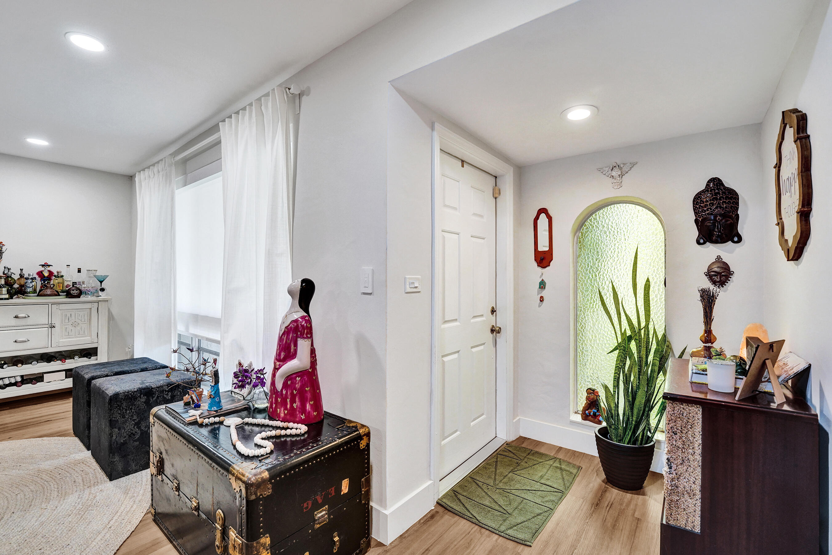 10544 NW 4th Street