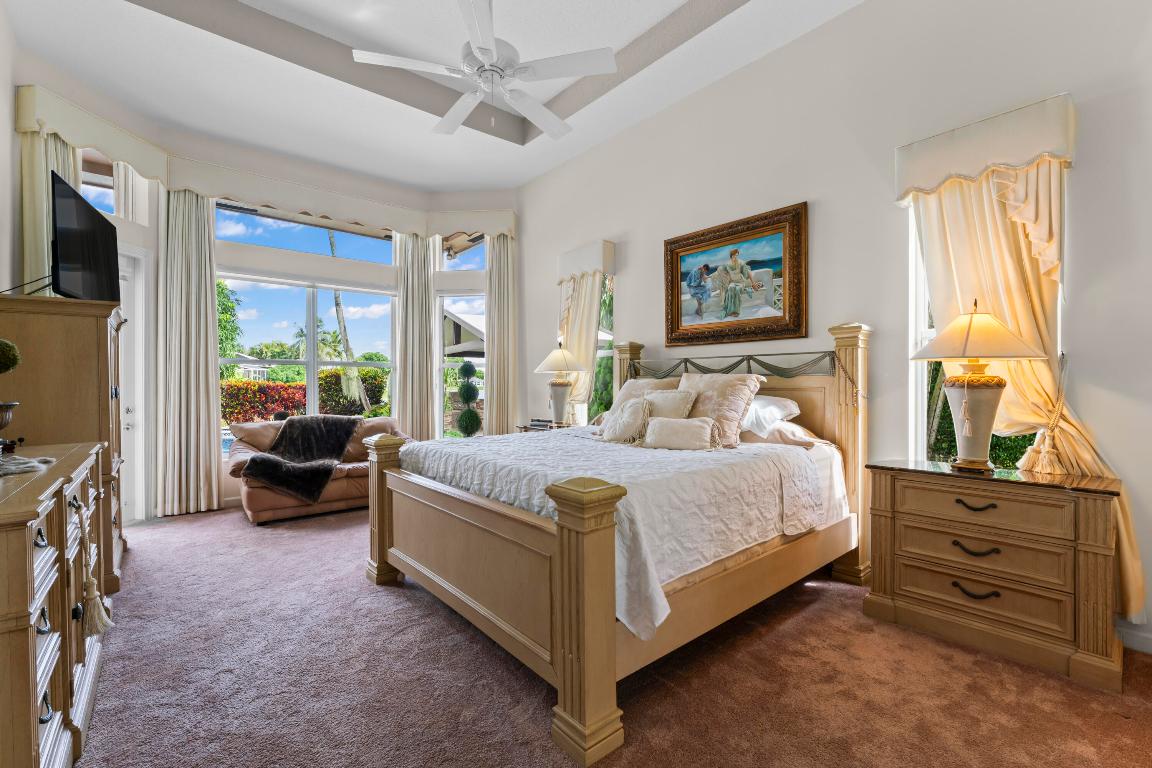 WYNDHAM LAKES CENTRAL - Residential