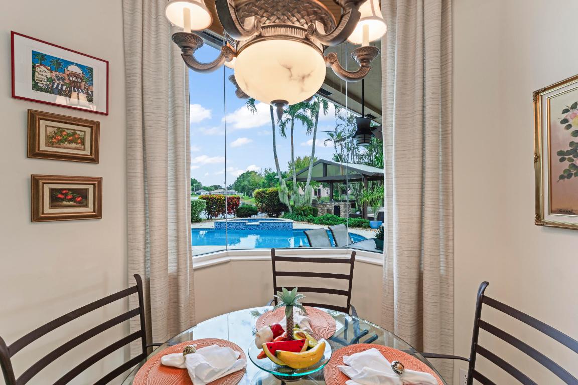 WYNDHAM LAKES CENTRAL - Residential