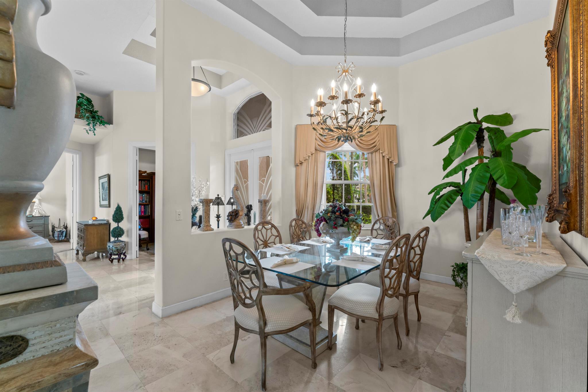 WYNDHAM LAKES CENTRAL - Residential